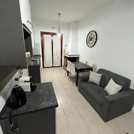 Villetta Villasimius Esterno foto