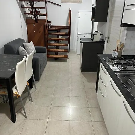 Villetta Villasimius Esterno foto