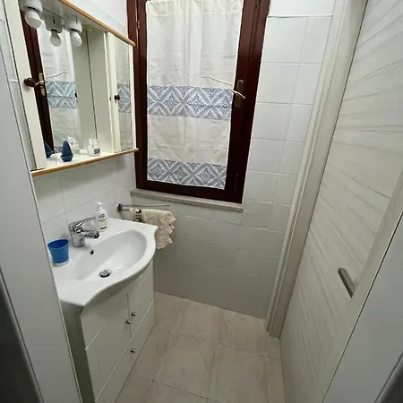 Villetta Villasimius Esterno foto