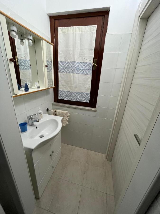 Villetta Villasimius Holiday home Villasimius