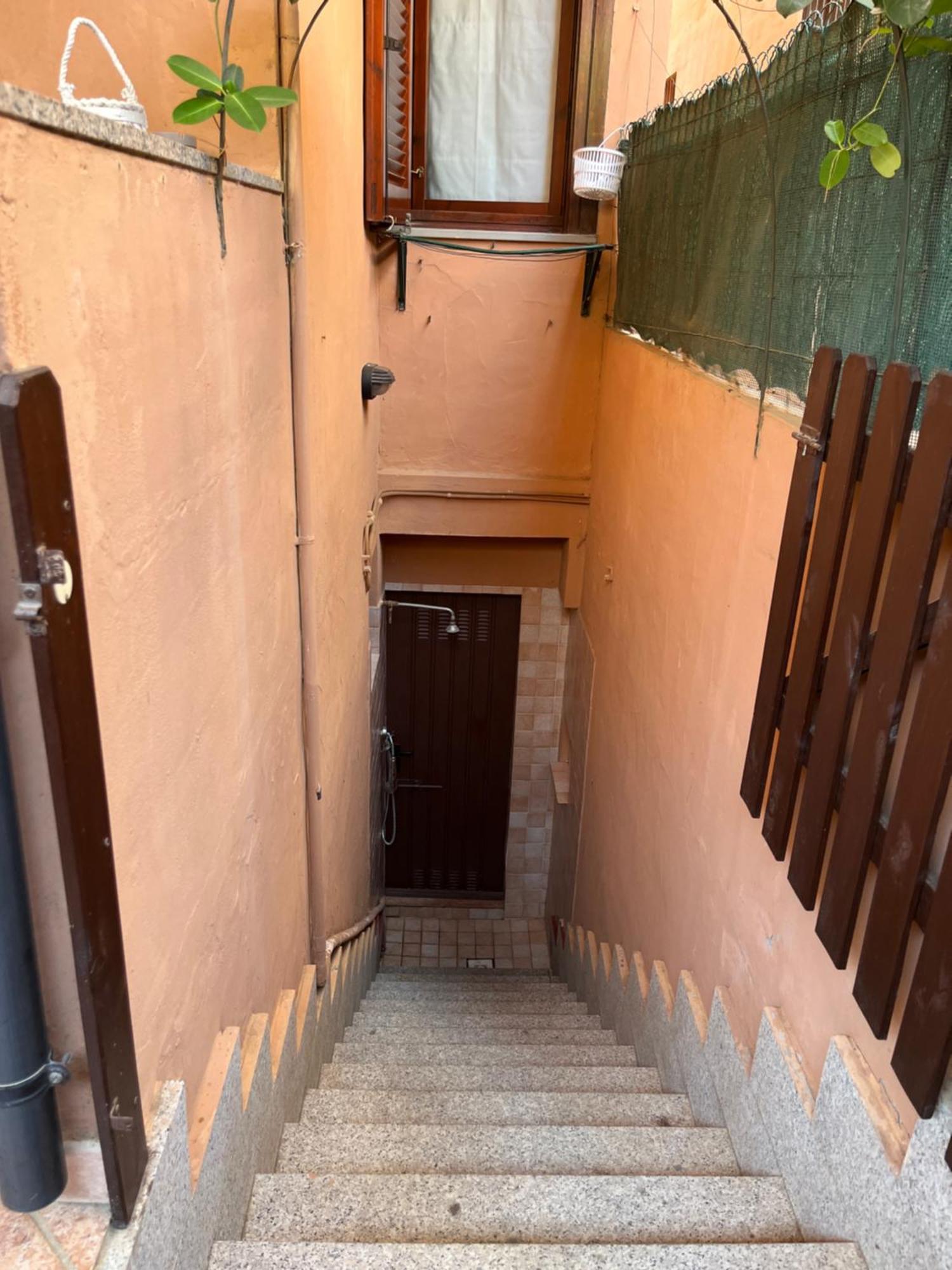 Villetta Villasimius Holiday home *
